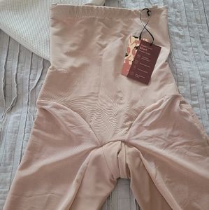 Honeylove SuperPower Short Sculptwear